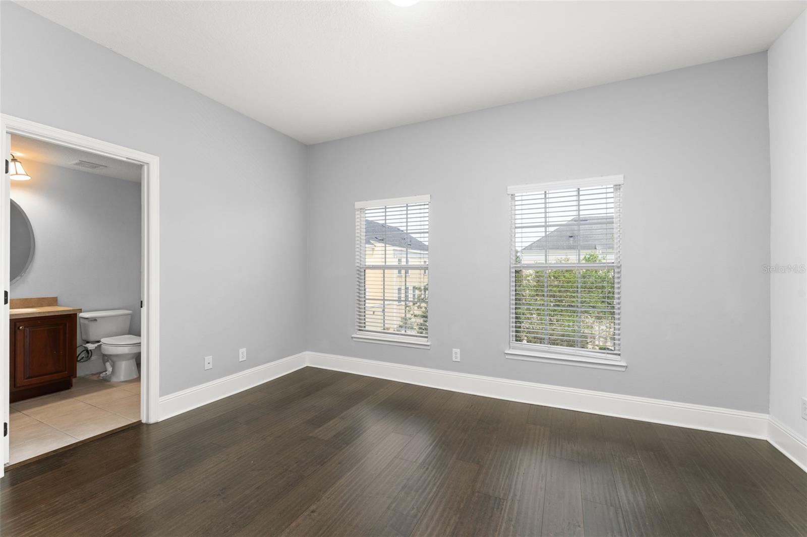 Image 23 of 42 For 1563 Common Way Road