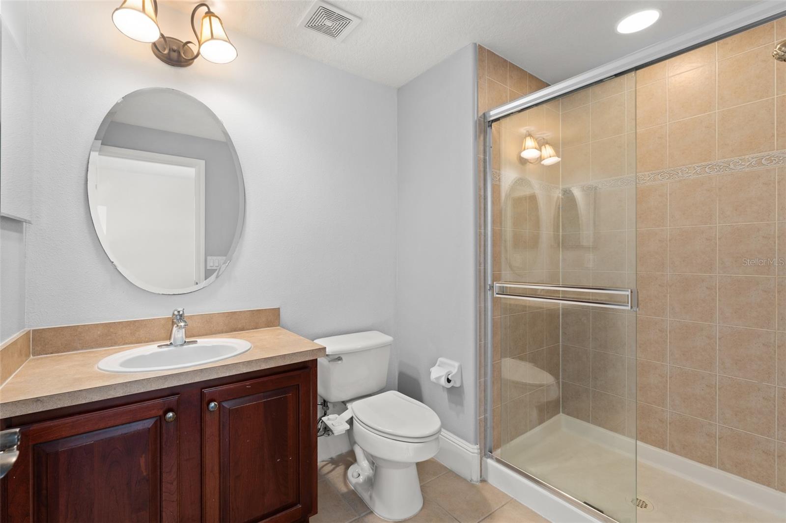 Image 24 of 42 For 1563 Common Way Road