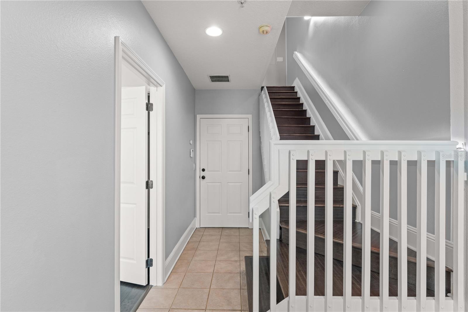 Image 25 of 42 For 1563 Common Way Road