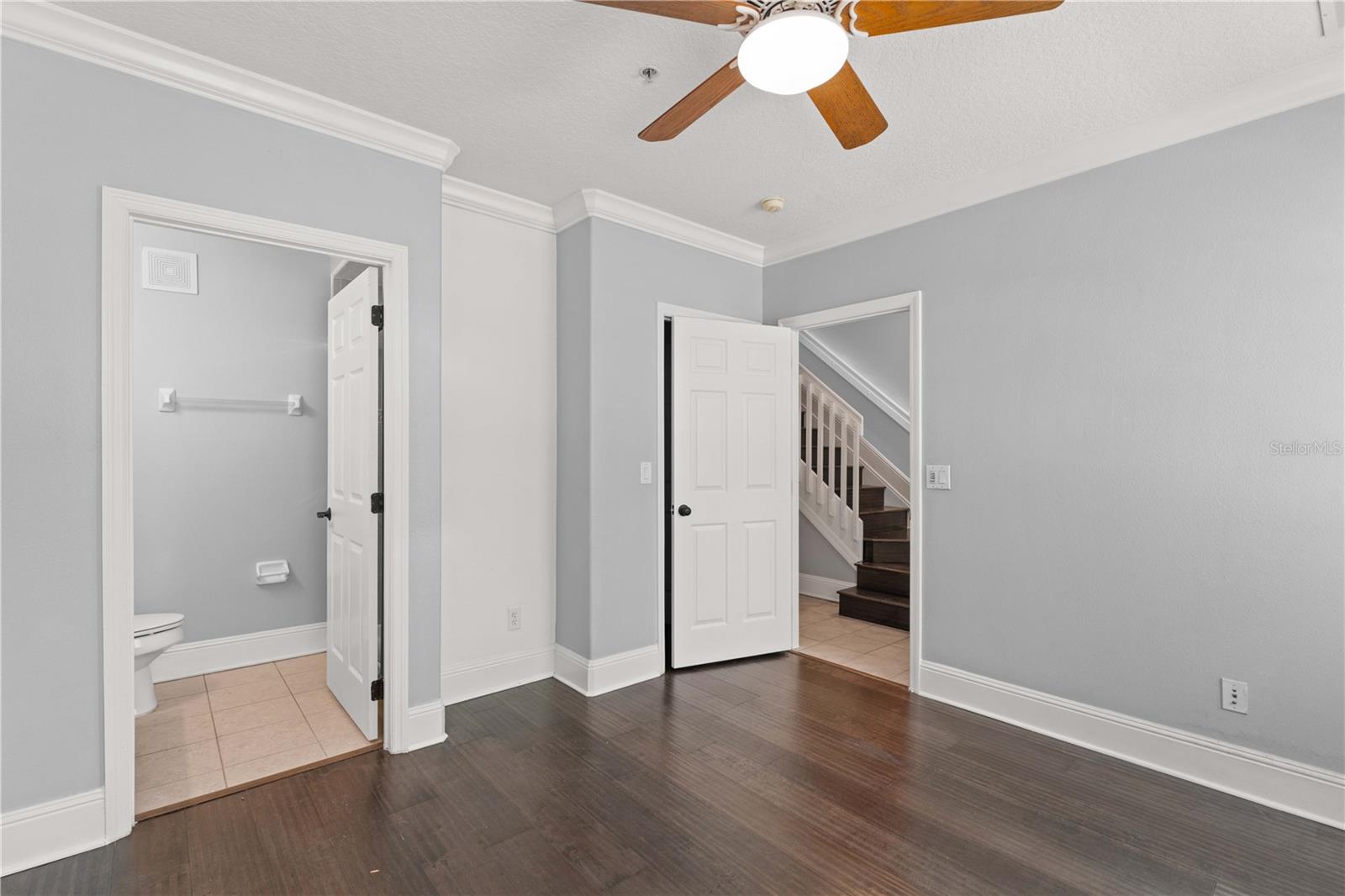 Image 27 of 42 For 1563 Common Way Road