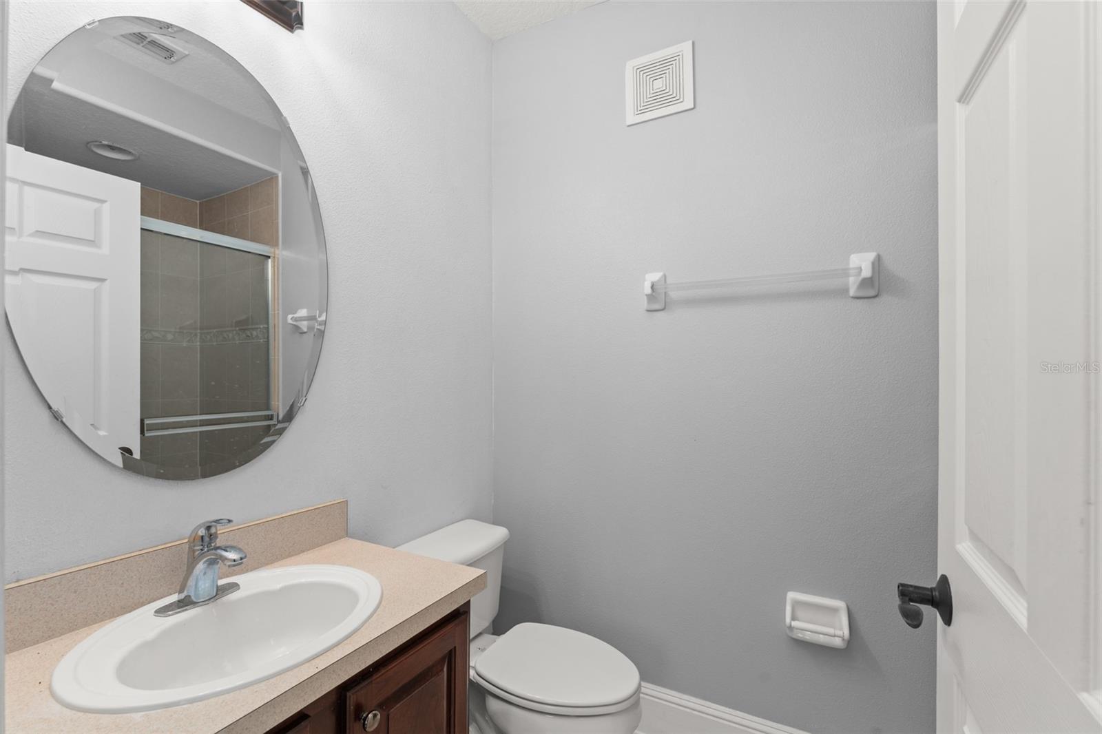 Image 28 of 42 For 1563 Common Way Road