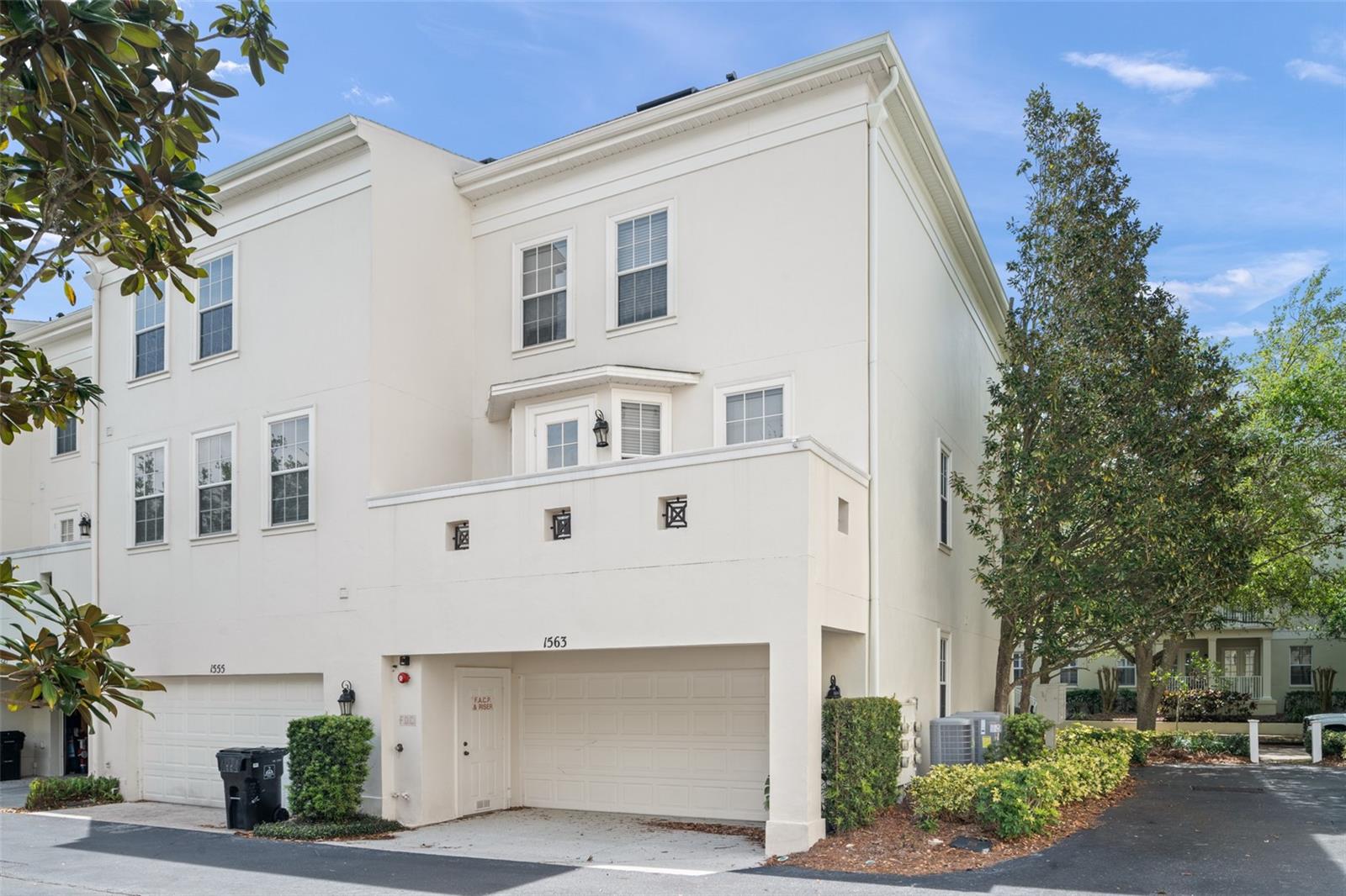 Image 29 of 42 For 1563 Common Way Road