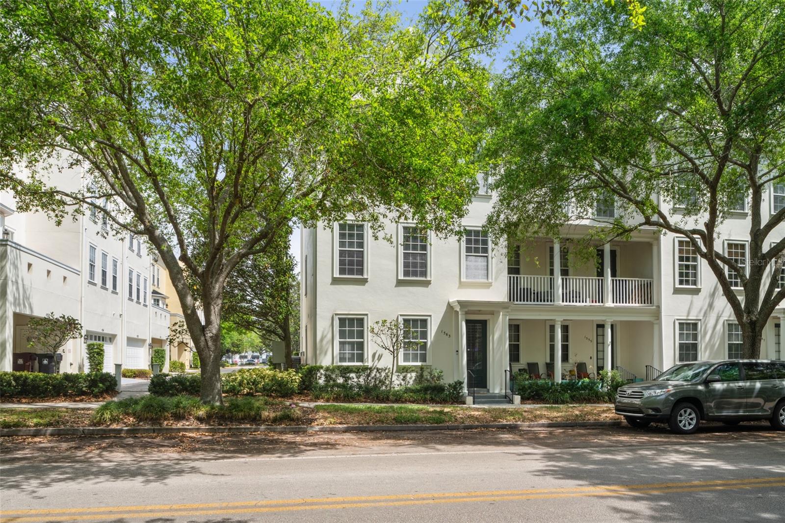 Image 30 of 42 For 1563 Common Way Road