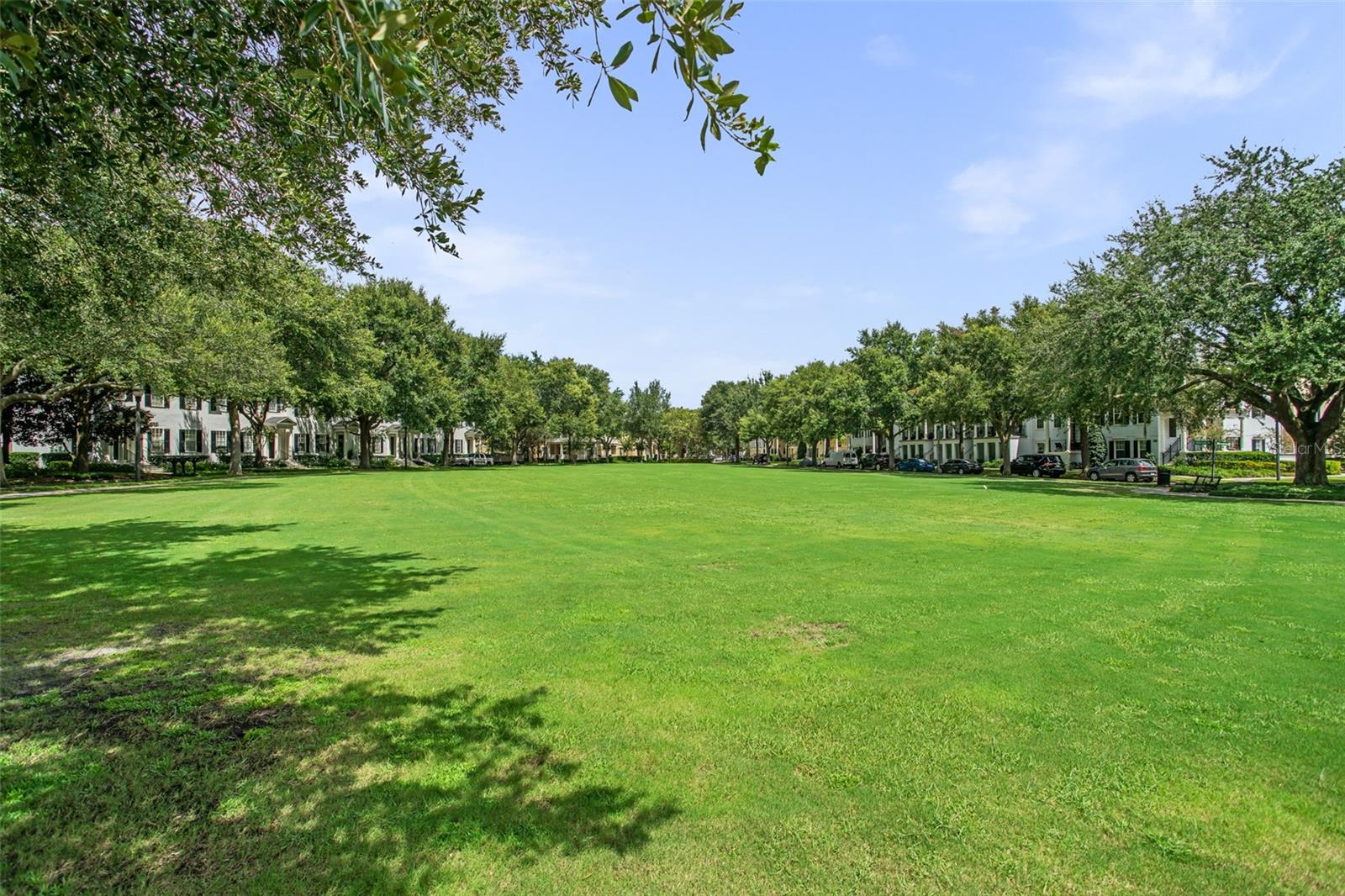 Image 33 of 42 For 1563 Common Way Road