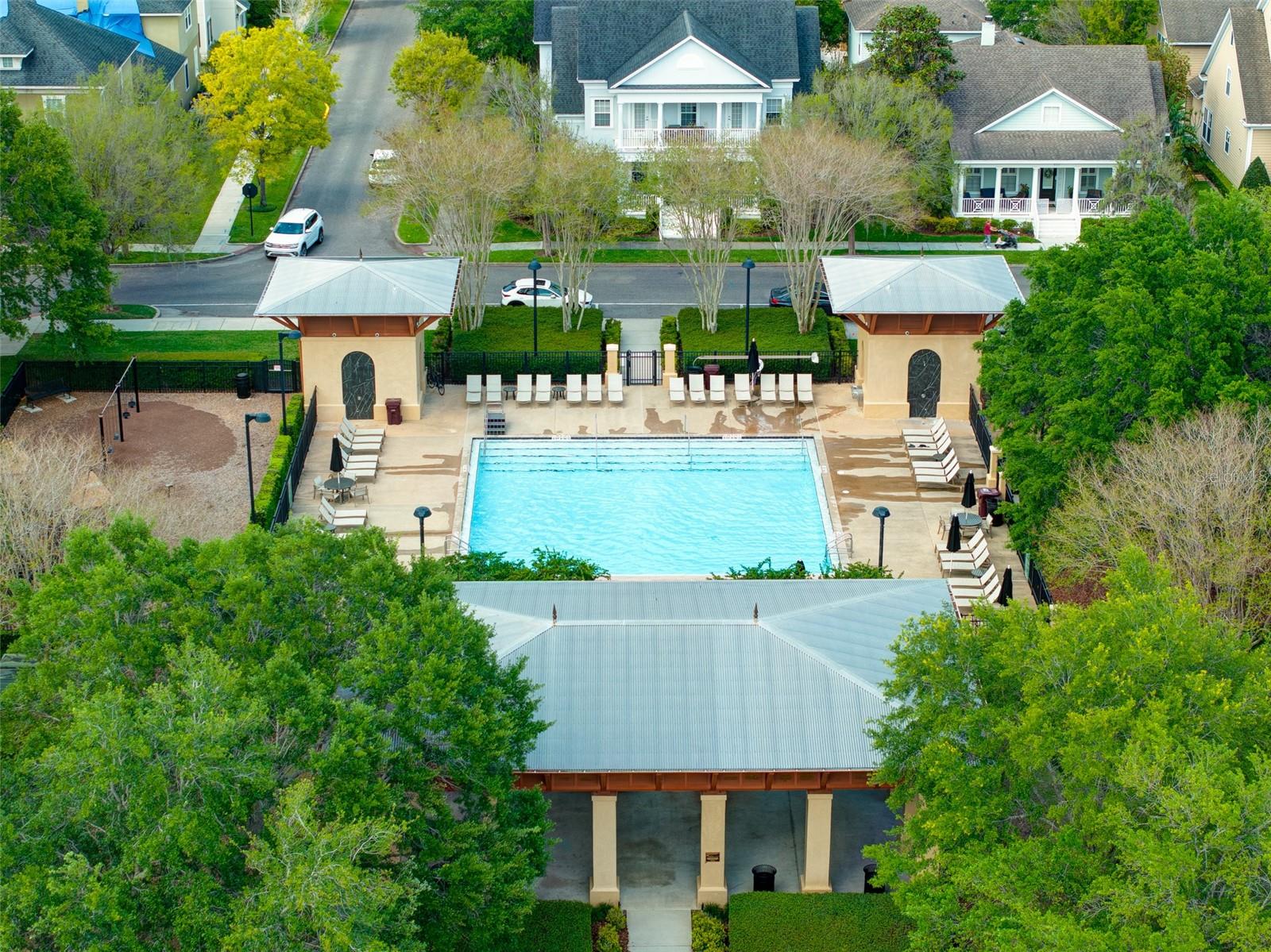 Image 34 of 42 For 1563 Common Way Road