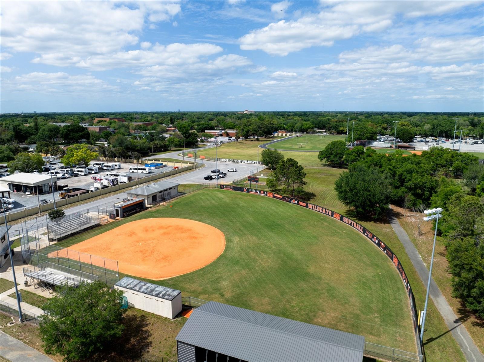 Image 39 of 42 For 1563 Common Way Road