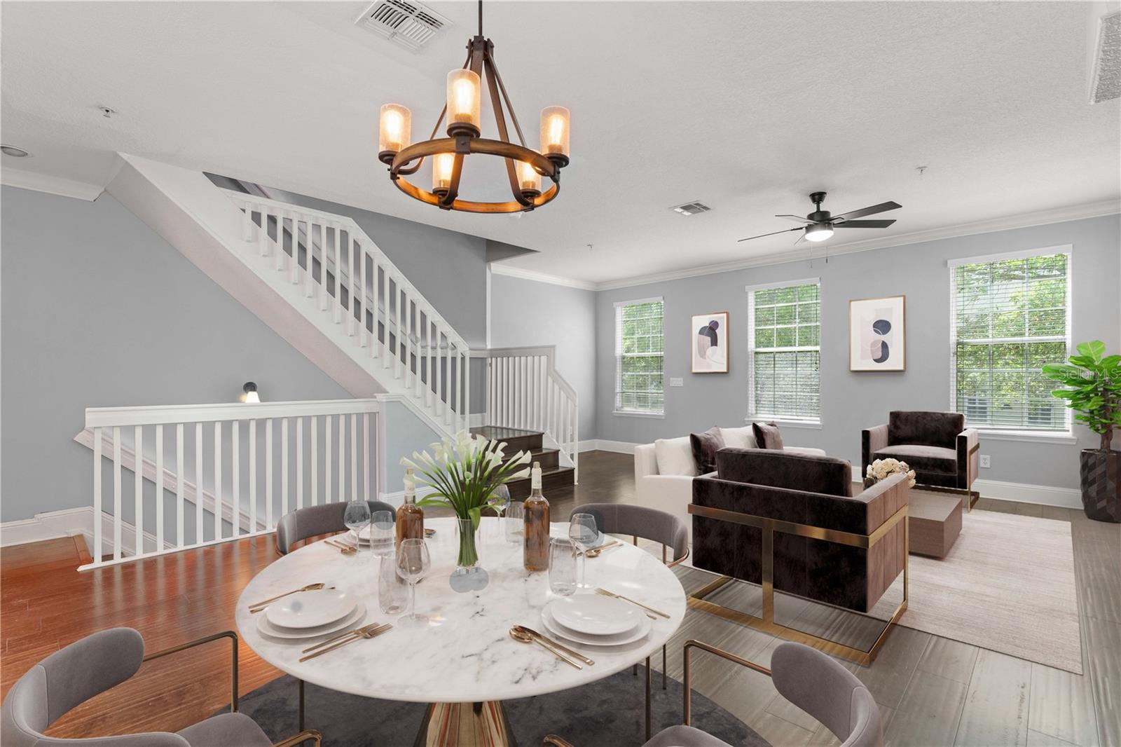 Image 4 of 42 For 1563 Common Way Road