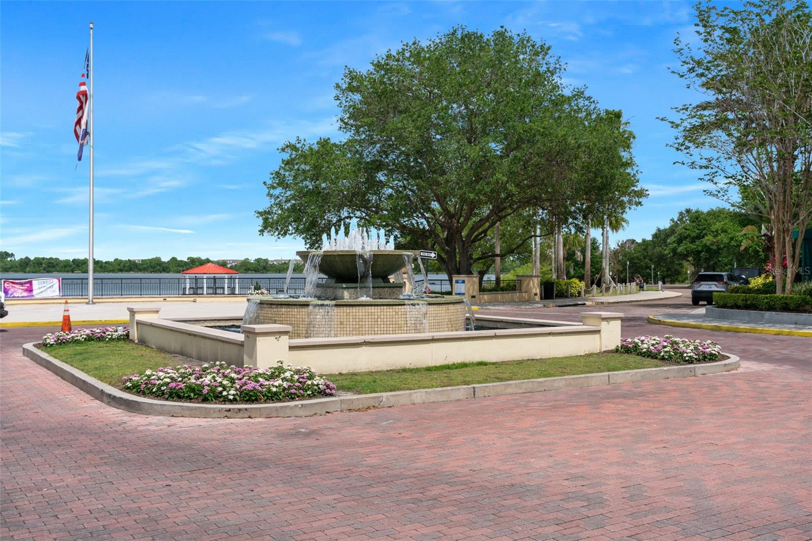 Image 41 of 42 For 1563 Common Way Road