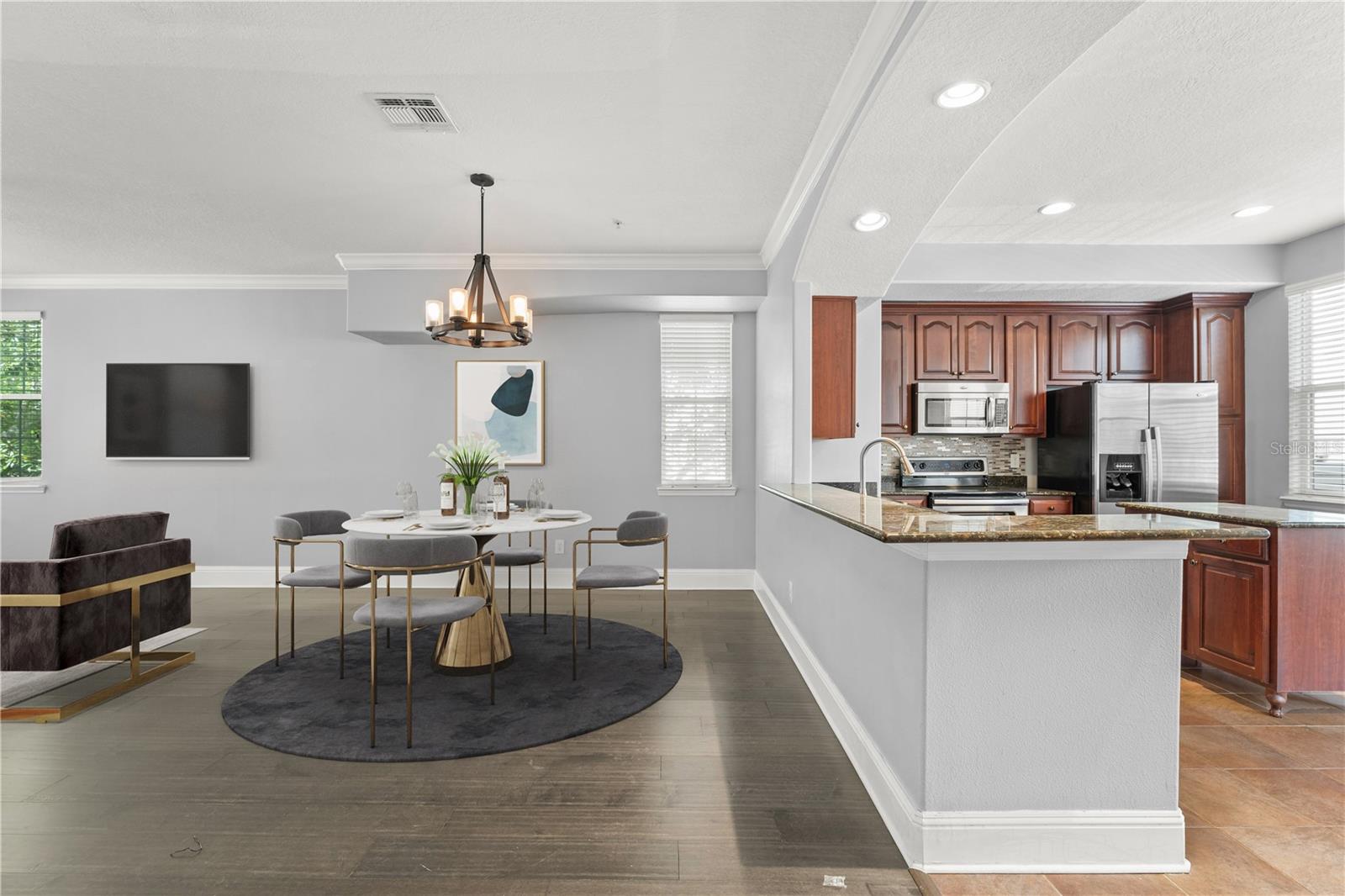 Image 5 of 42 For 1563 Common Way Road