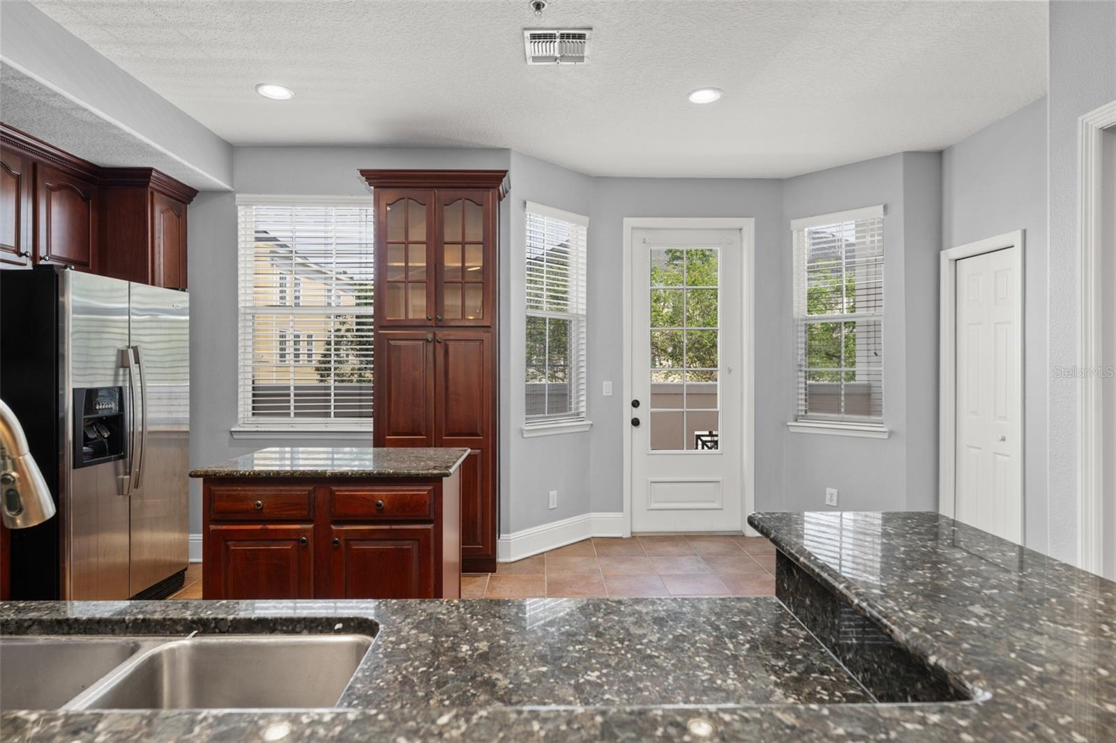 Image 8 of 42 For 1563 Common Way Road