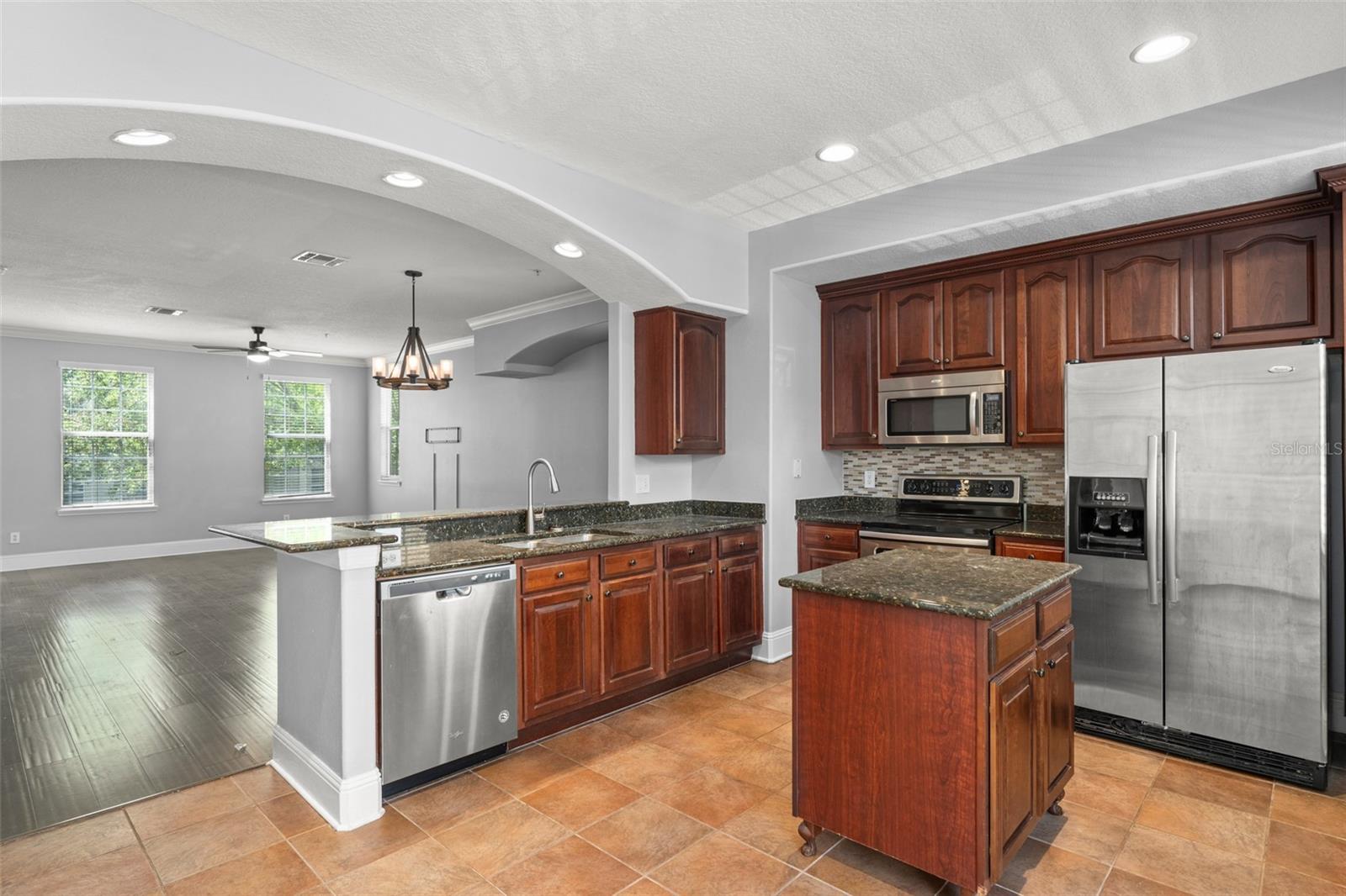 Image 9 of 42 For 1563 Common Way Road