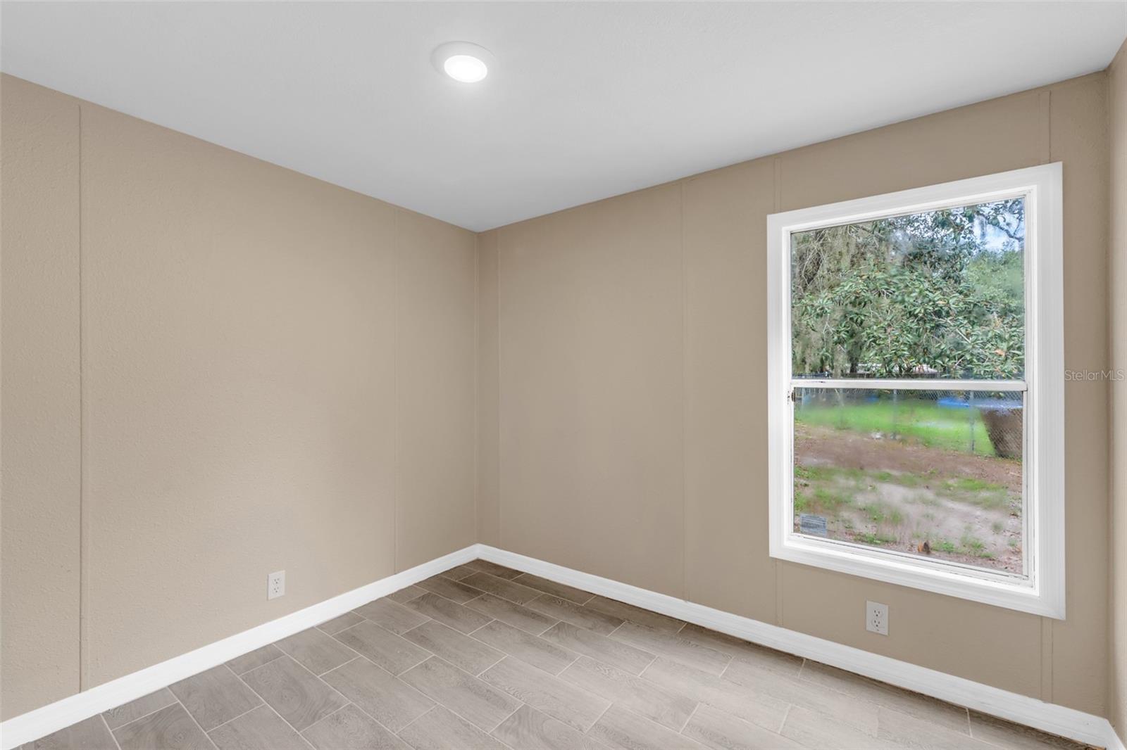 Image 13 of 20 For 3705 Appaloosa Road