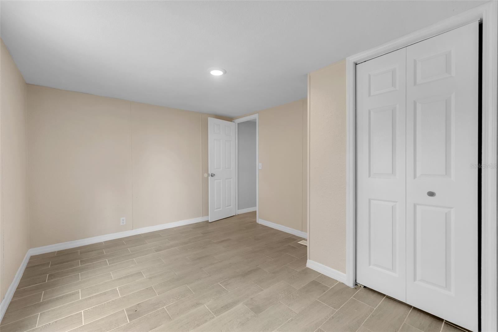 Image 16 of 20 For 3705 Appaloosa Road