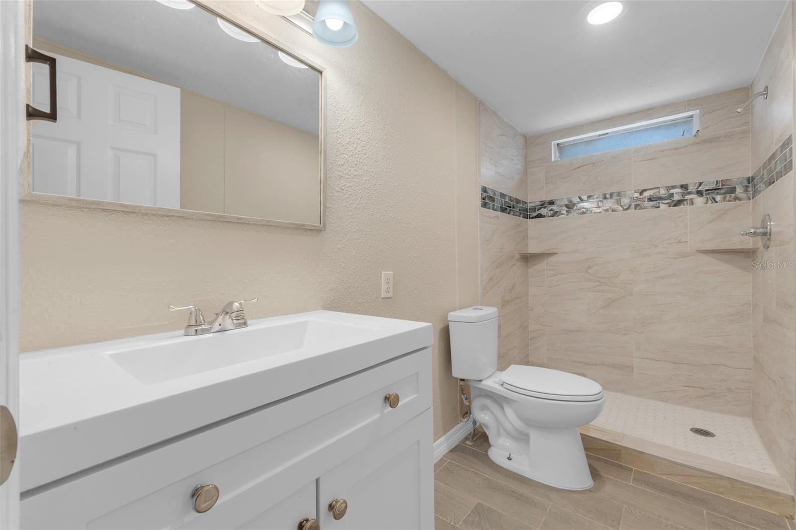 Image 18 of 20 For 3705 Appaloosa Road