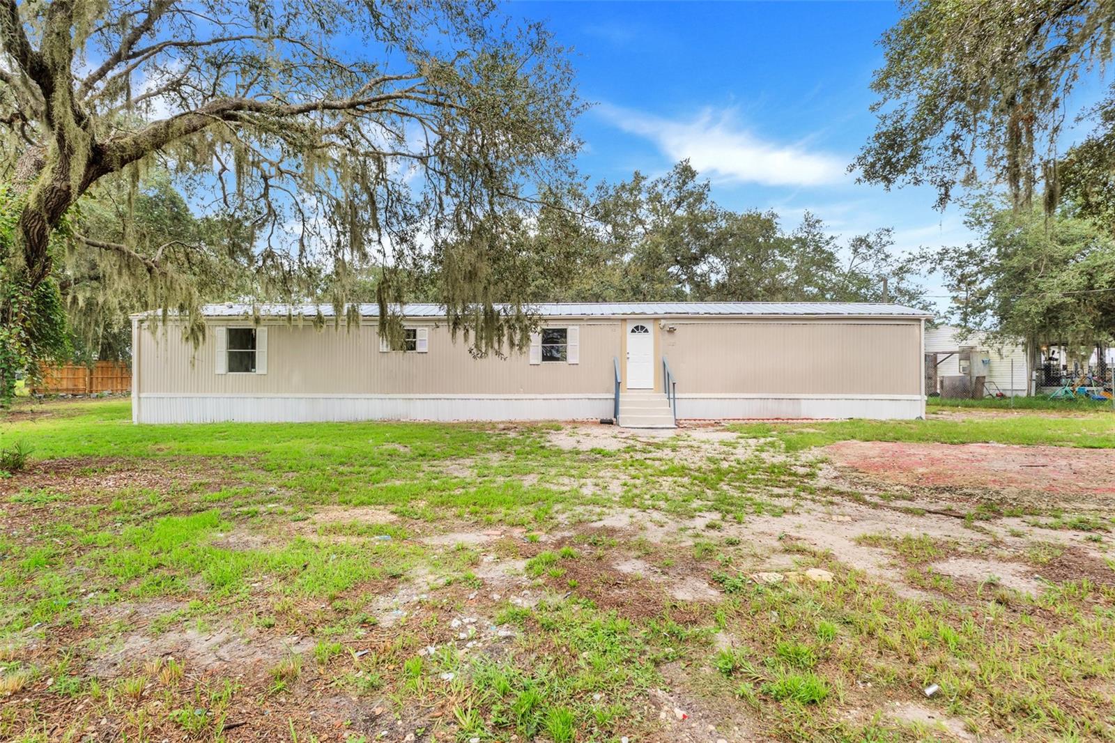Details for 3705 Appaloosa Road, LAKE WALES, FL 33898
