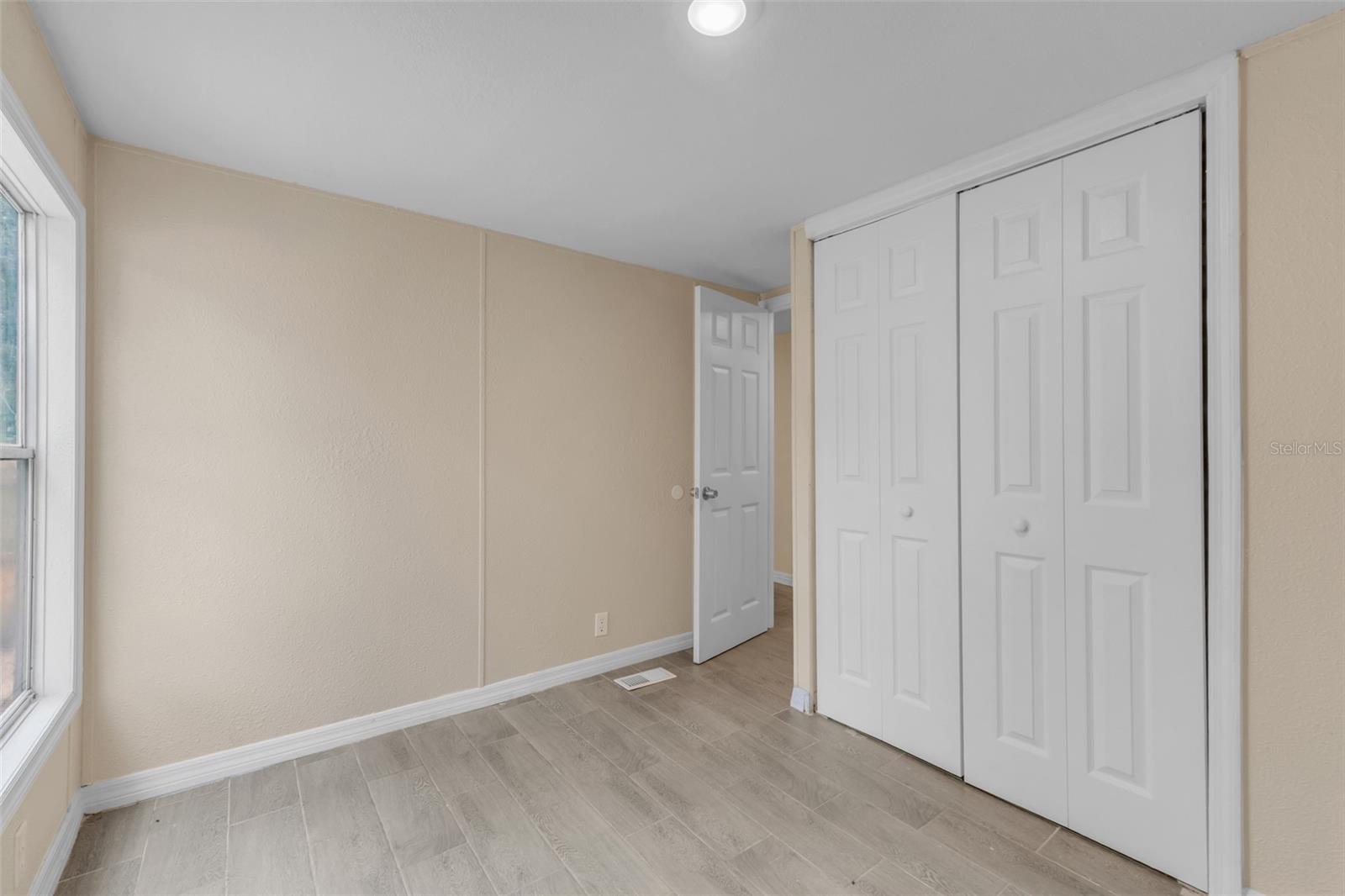 Image 15 of 20 For 3705 Appaloosa Road