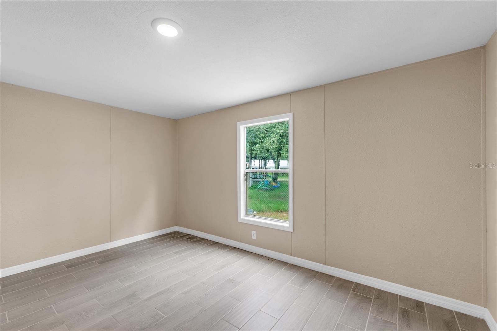 Image 17 of 20 For 3705 Appaloosa Road