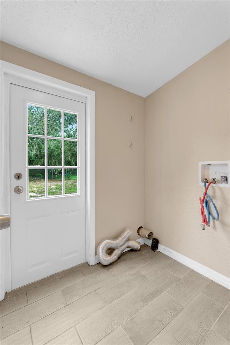 Image 19 of 20 For 3705 Appaloosa Road