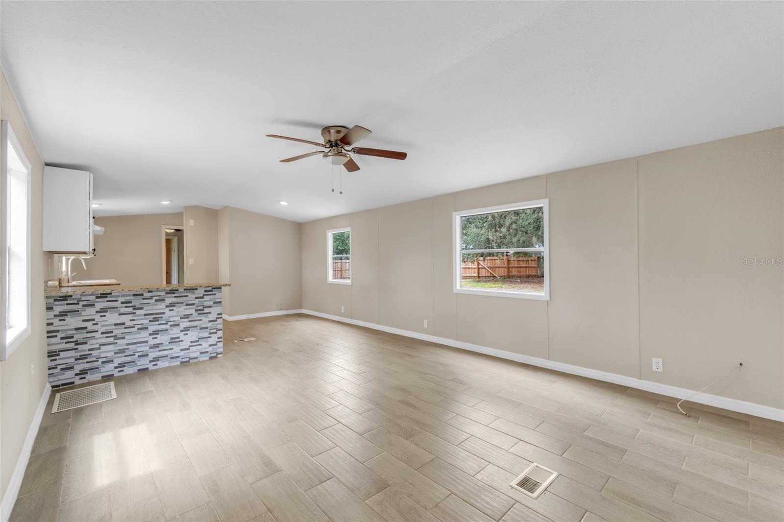 Image 7 of 20 For 3705 Appaloosa Road