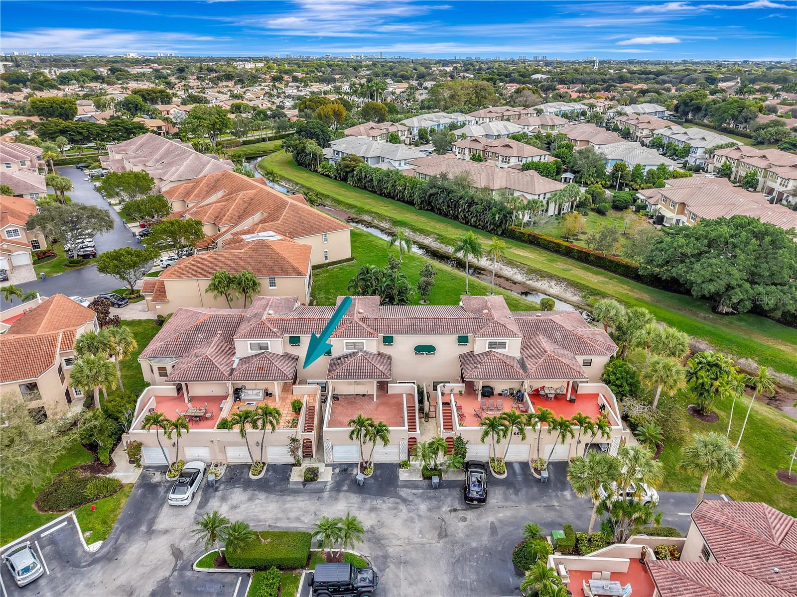 Details for 6630 Villa Sonrisa Drive 721, BOCA RATON, FL 33433