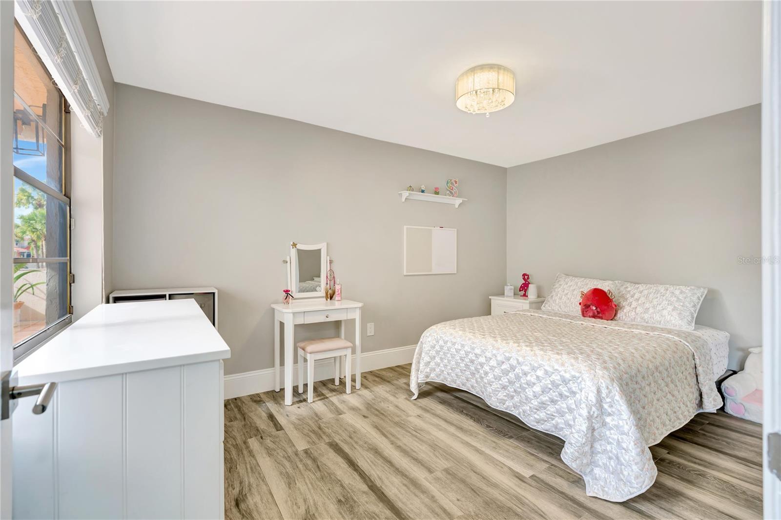 Image 13 of 39 For 6630 Villa Sonrisa Drive 721