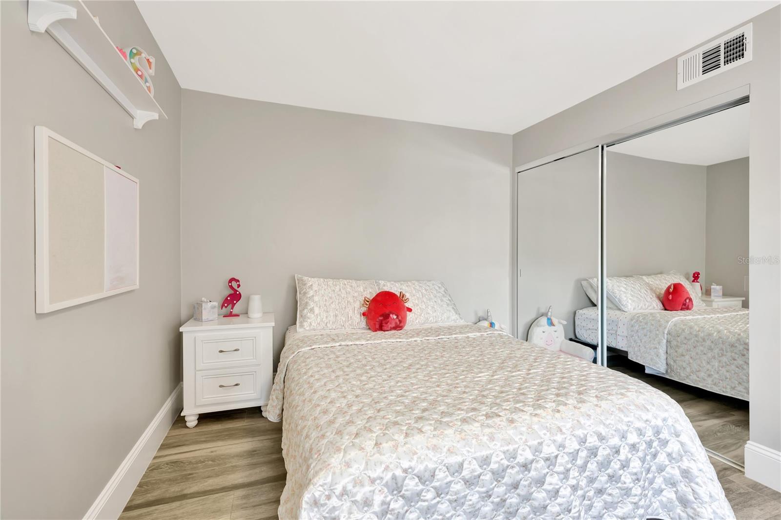 Image 14 of 39 For 6630 Villa Sonrisa Drive 721