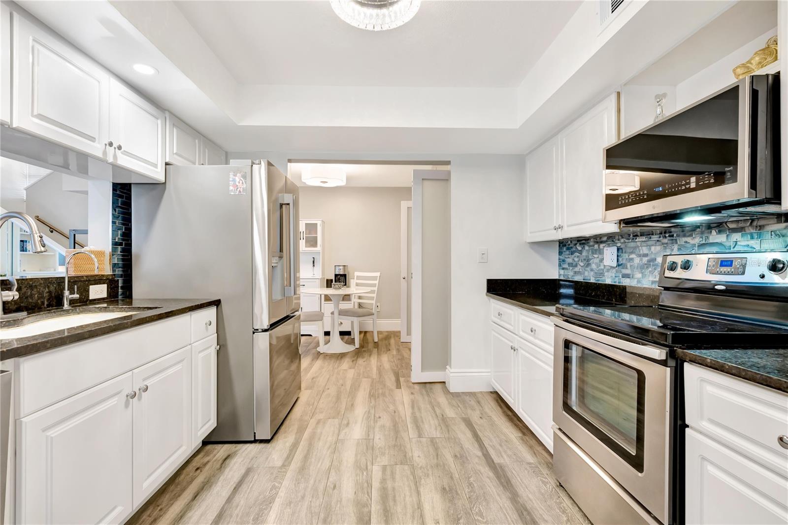 Image 19 of 39 For 6630 Villa Sonrisa Drive 721