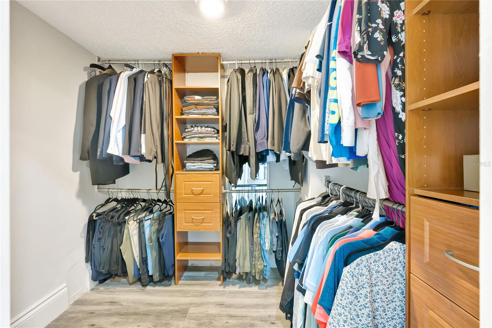 Image 29 of 39 For 6630 Villa Sonrisa Drive 721