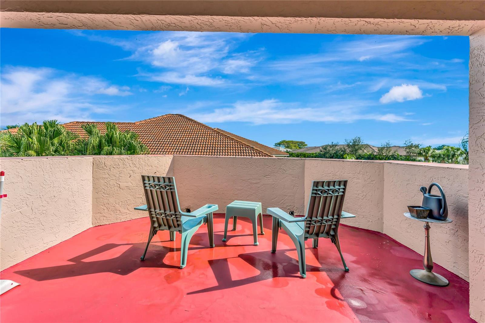 Image 30 of 39 For 6630 Villa Sonrisa Drive 721