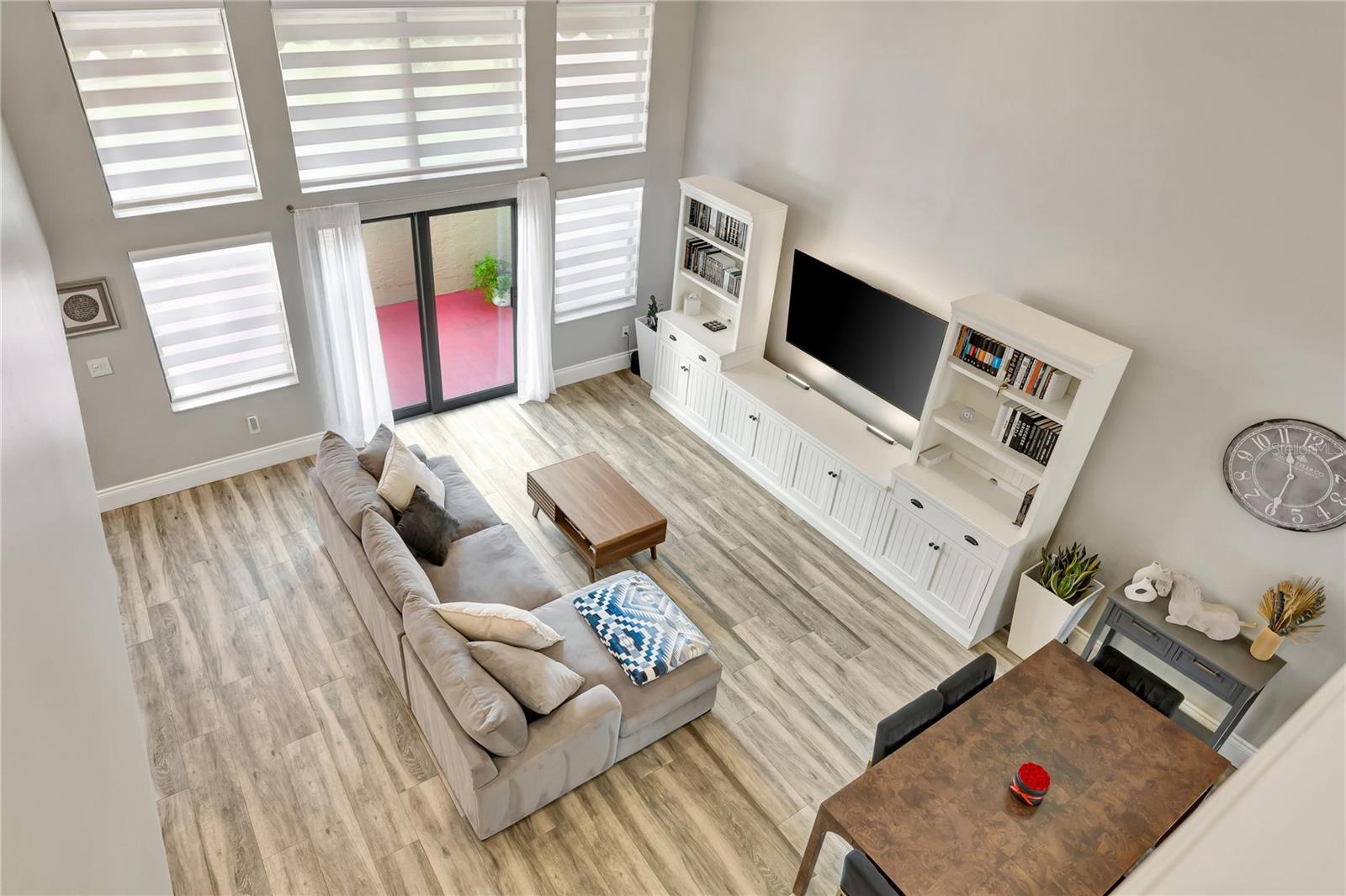 Image 33 of 39 For 6630 Villa Sonrisa Drive 721