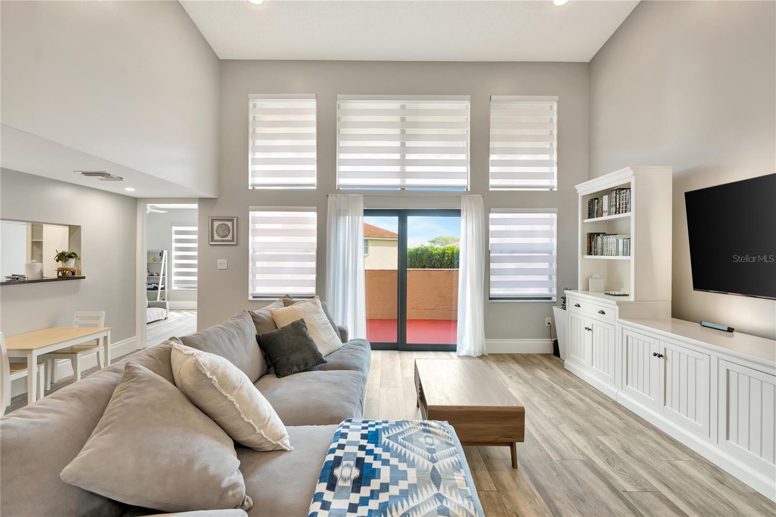 Image 37 of 39 For 6630 Villa Sonrisa Drive 721