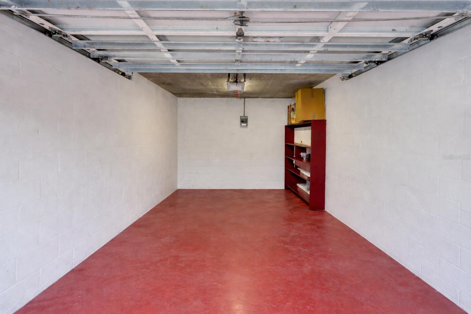 Image 40 of 40 For 6630 Villa Sonrisa Drive 721