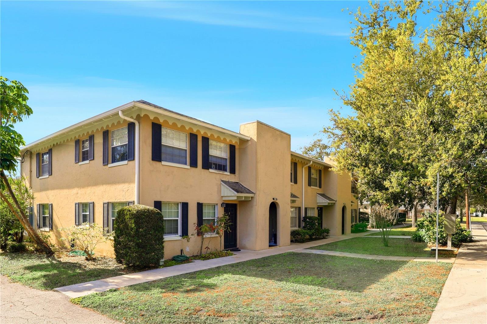 Details for 1002 Par Street 16, ORLANDO, FL 32804