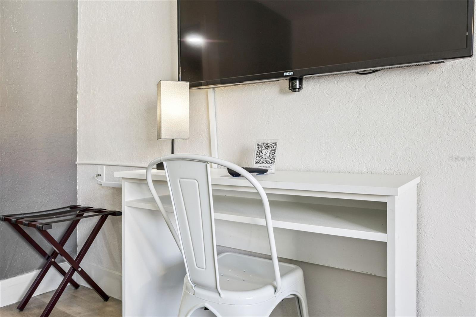 Image 17 of 37 For 5367 Irlo Bronson Memorial Highway 1-210