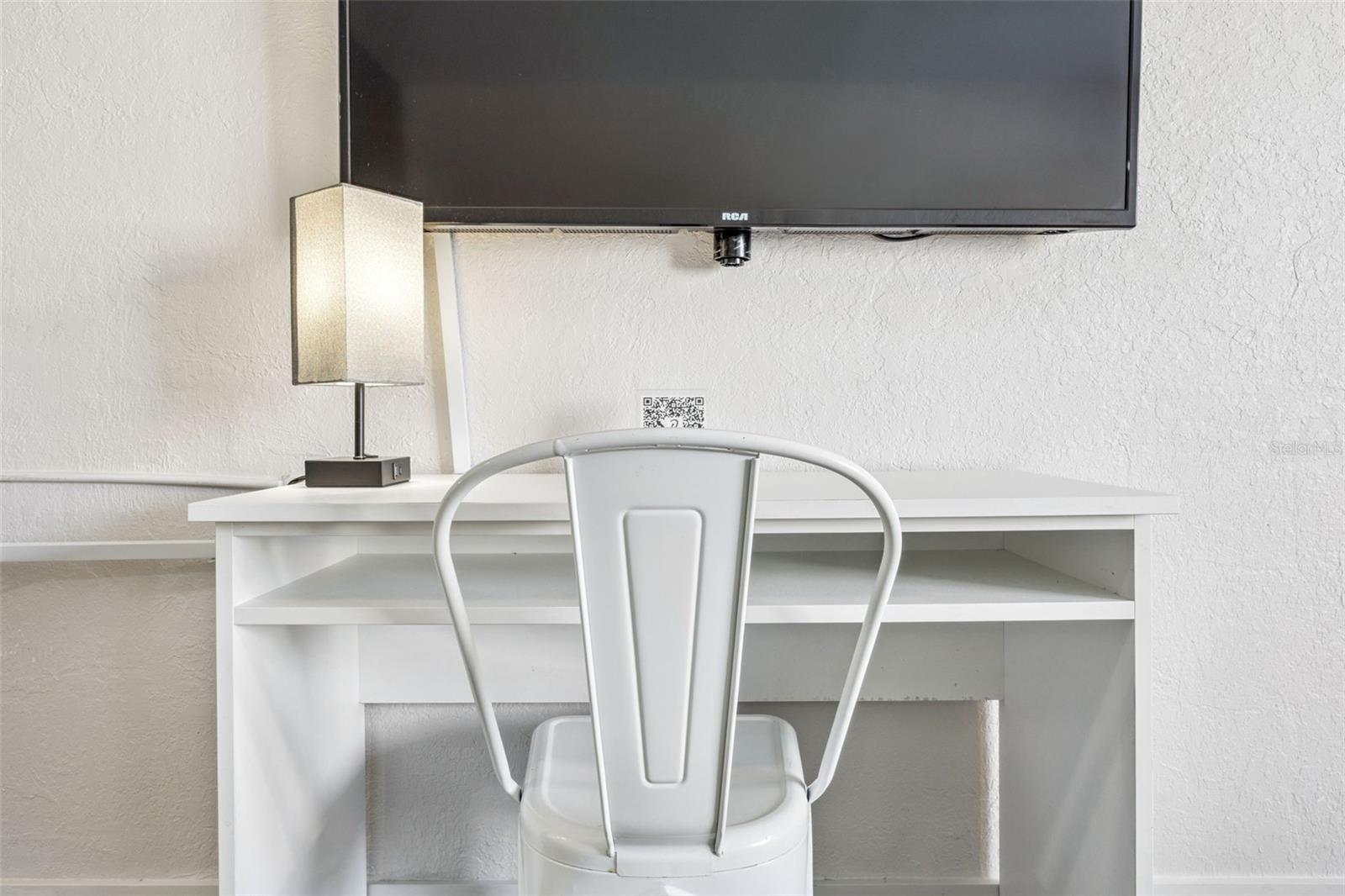 Image 18 of 37 For 5367 Irlo Bronson Memorial Highway 1-210