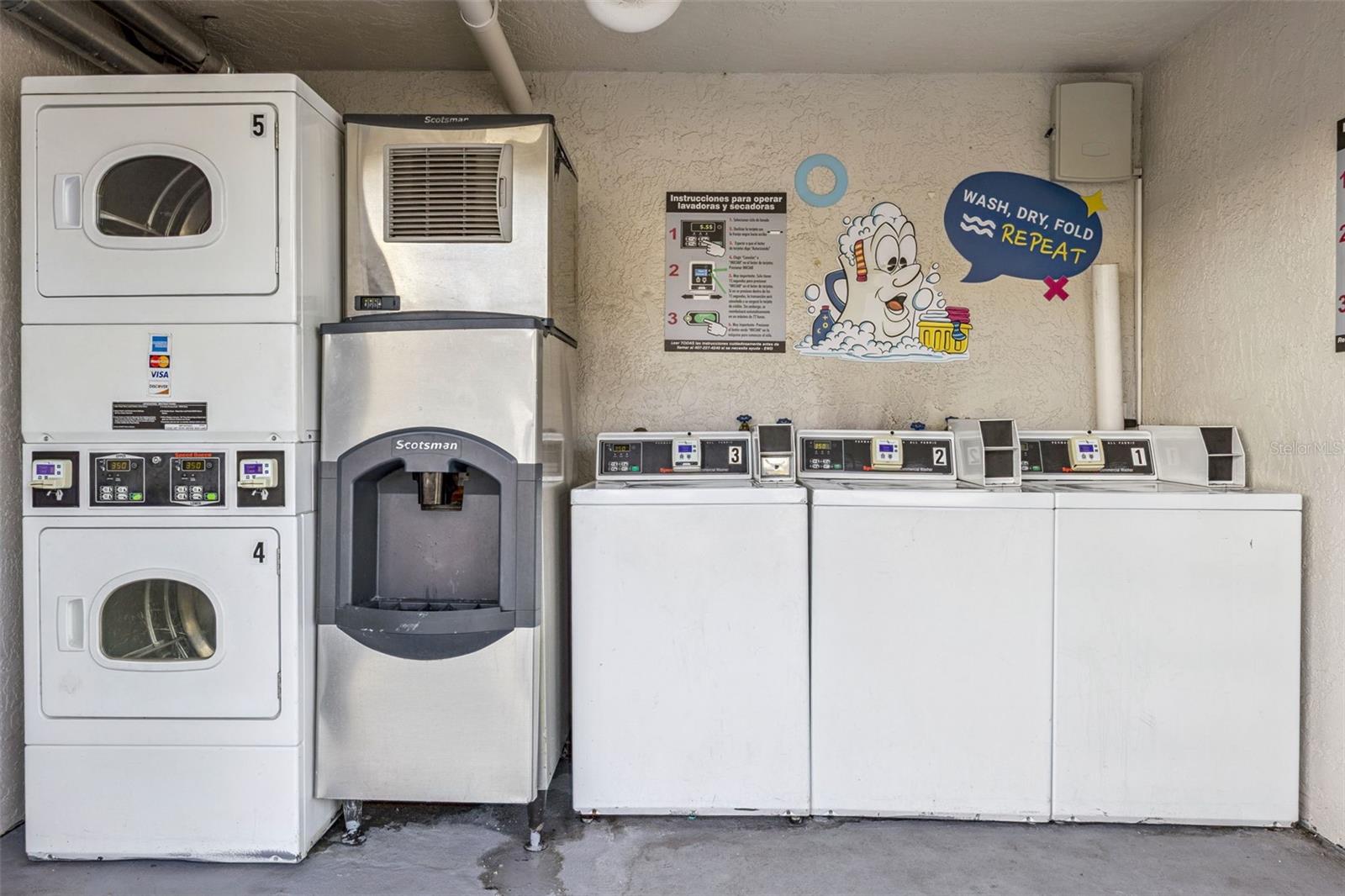 Image 19 of 37 For 5367 Irlo Bronson Memorial Highway 1-210