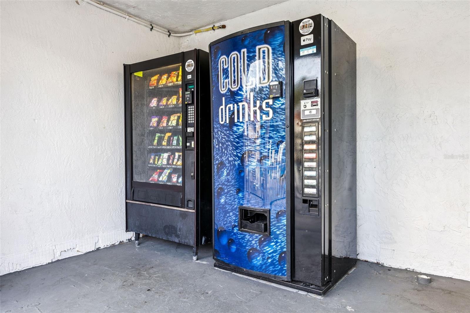 Image 20 of 37 For 5367 Irlo Bronson Memorial Highway 1-210