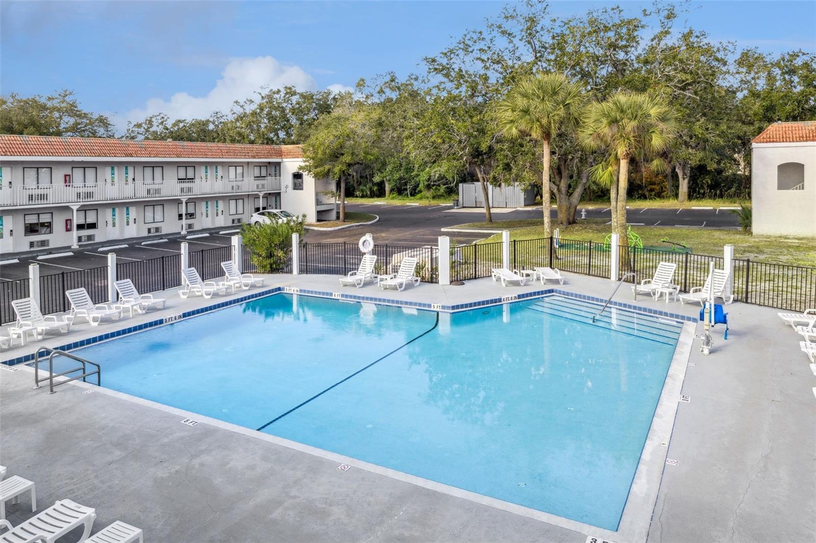 Image 24 of 37 For 5367 Irlo Bronson Memorial Highway 1-210