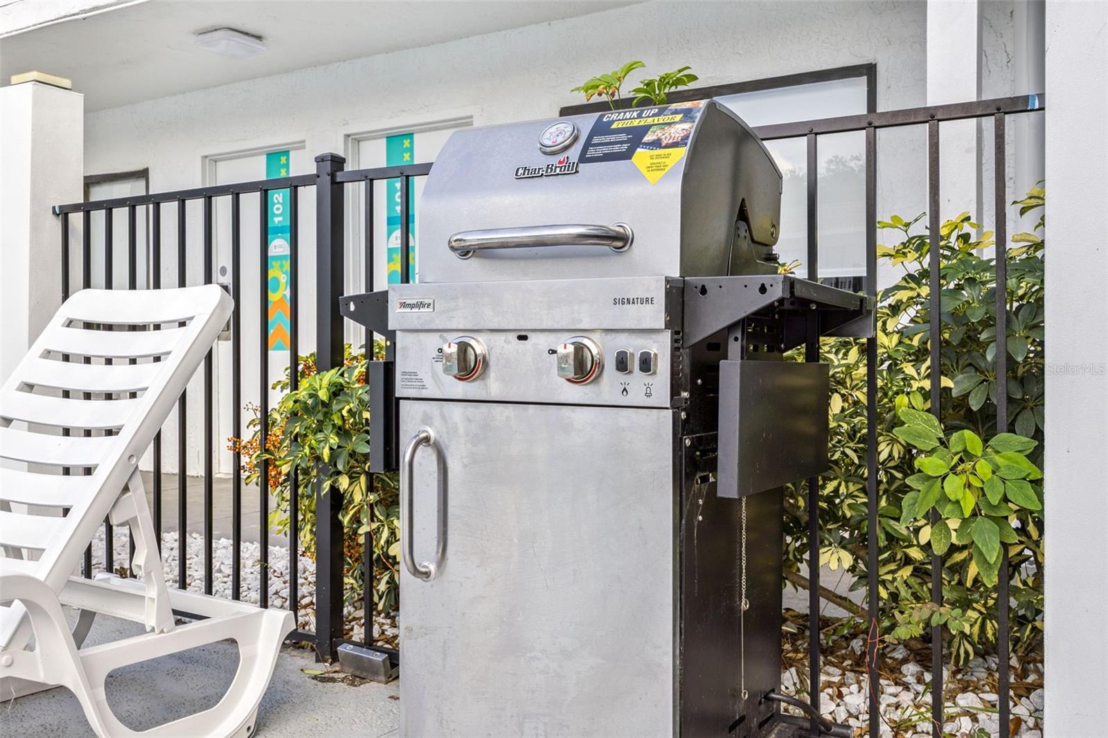 Image 29 of 37 For 5367 Irlo Bronson Memorial Highway 1-210