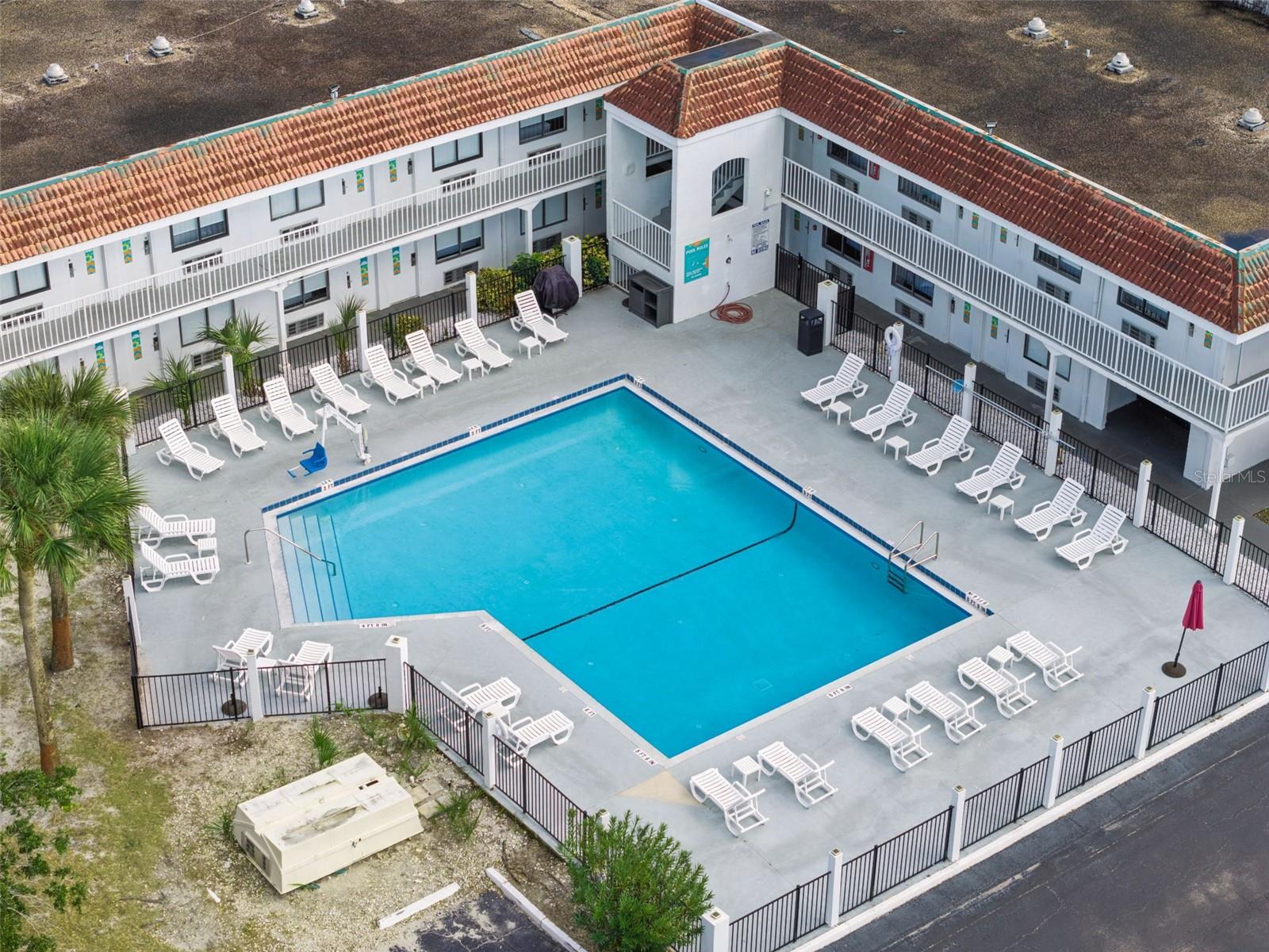 Image 33 of 37 For 5367 Irlo Bronson Memorial Highway 1-210