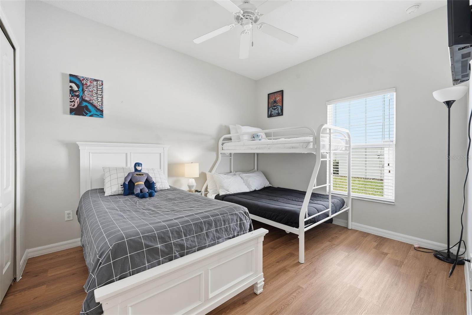 Image 25 of 60 For 872 Sussex Drive