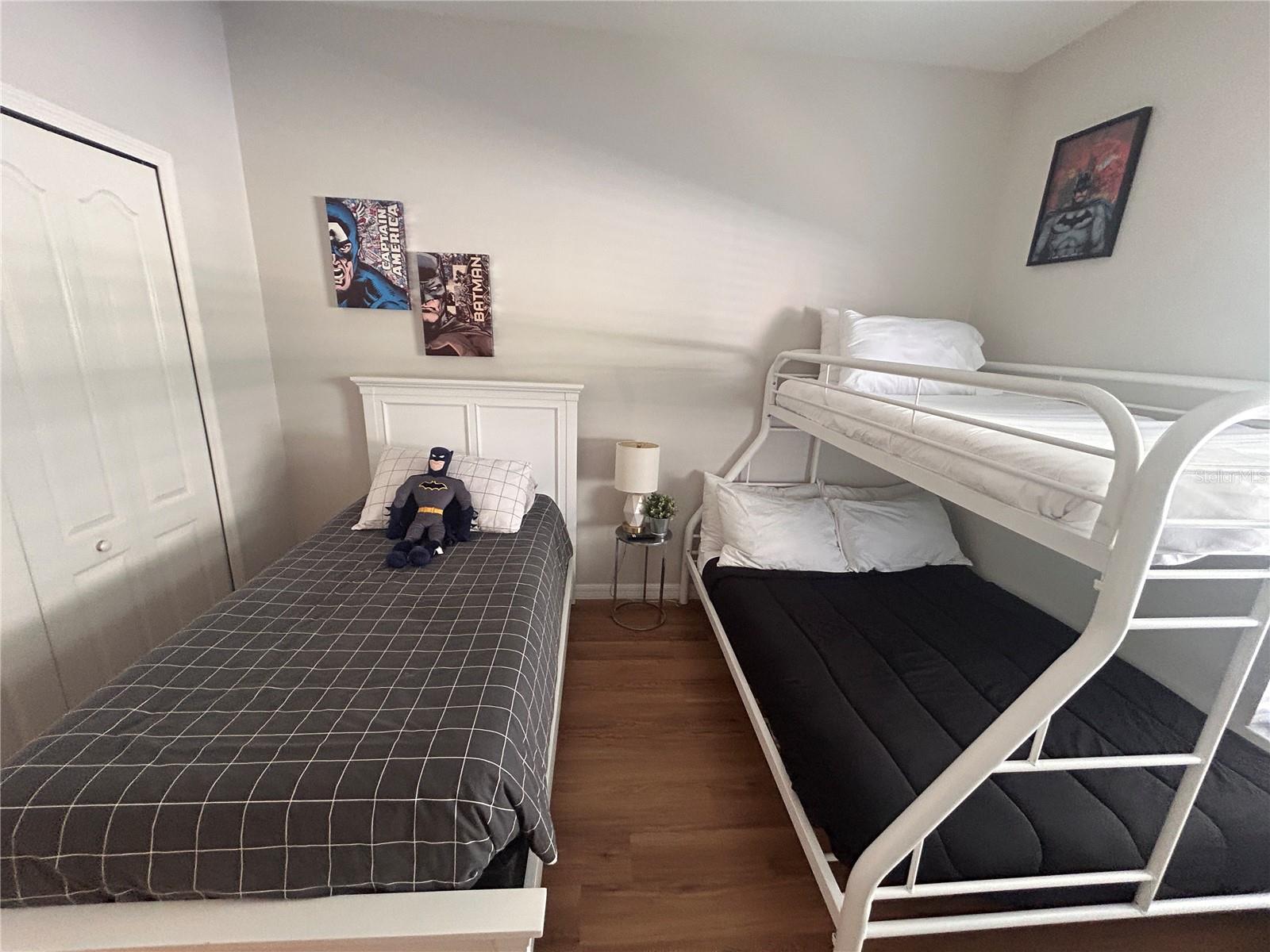 Image 26 of 60 For 872 Sussex Drive