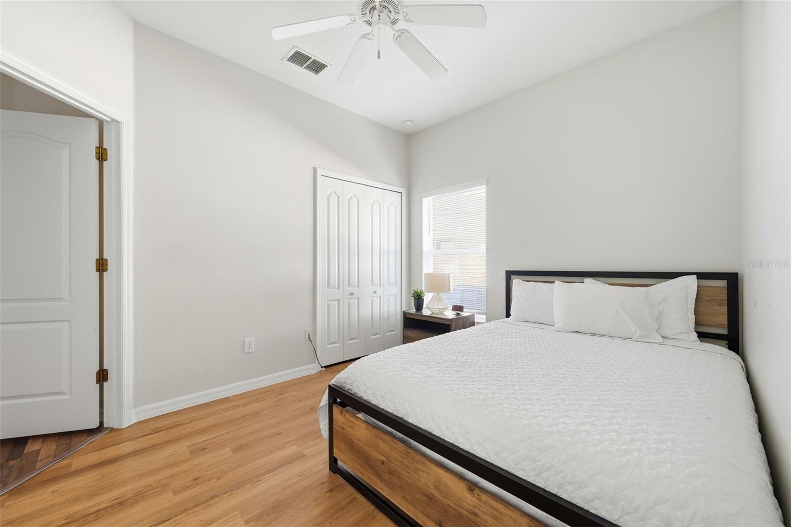 Image 36 of 60 For 872 Sussex Drive