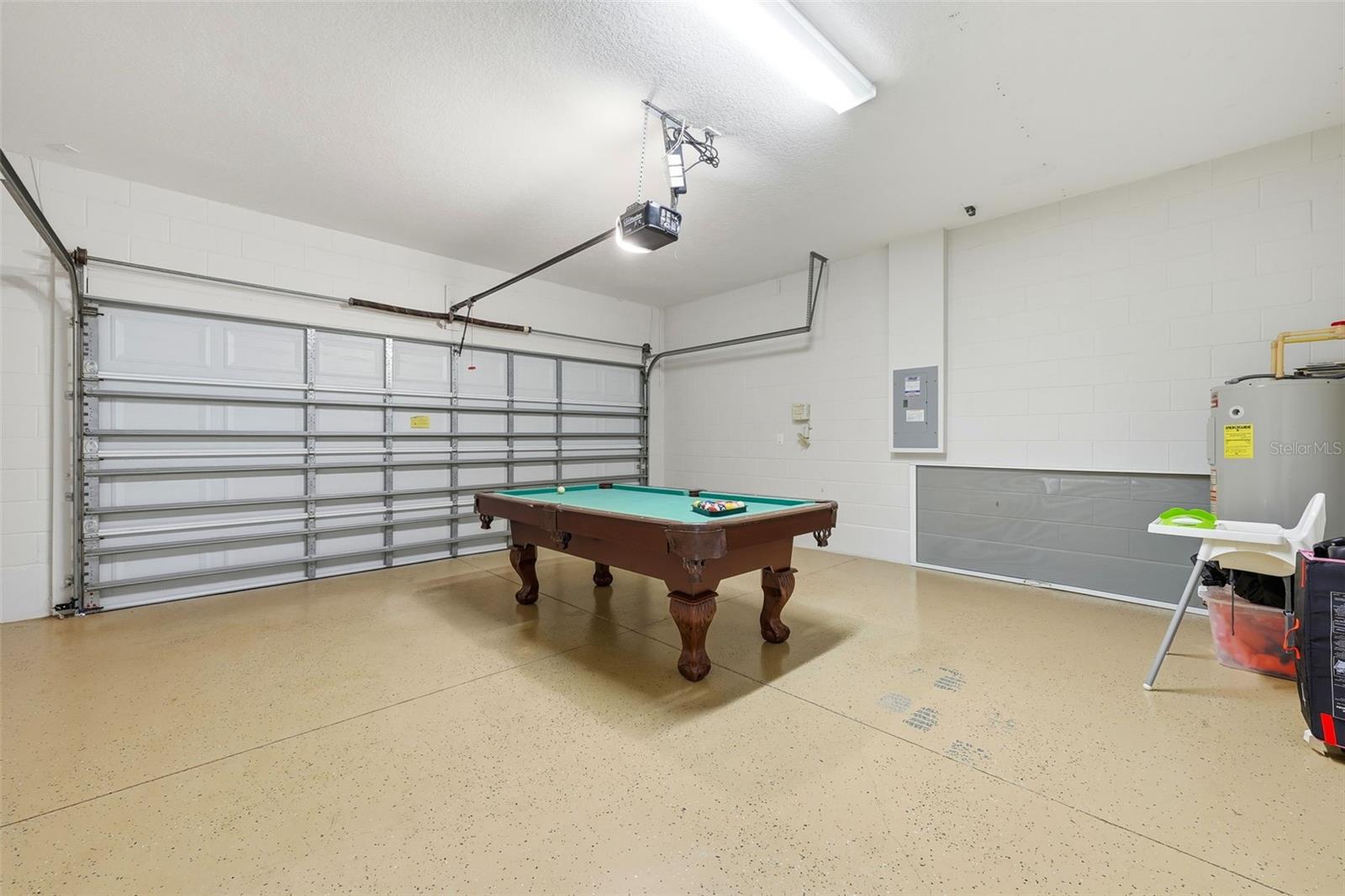 Image 39 of 60 For 872 Sussex Drive