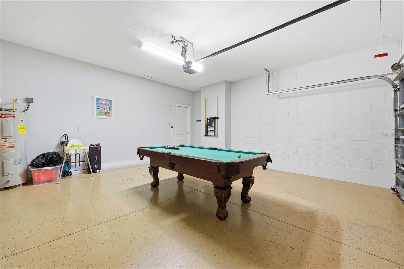 Image 40 of 60 For 872 Sussex Drive