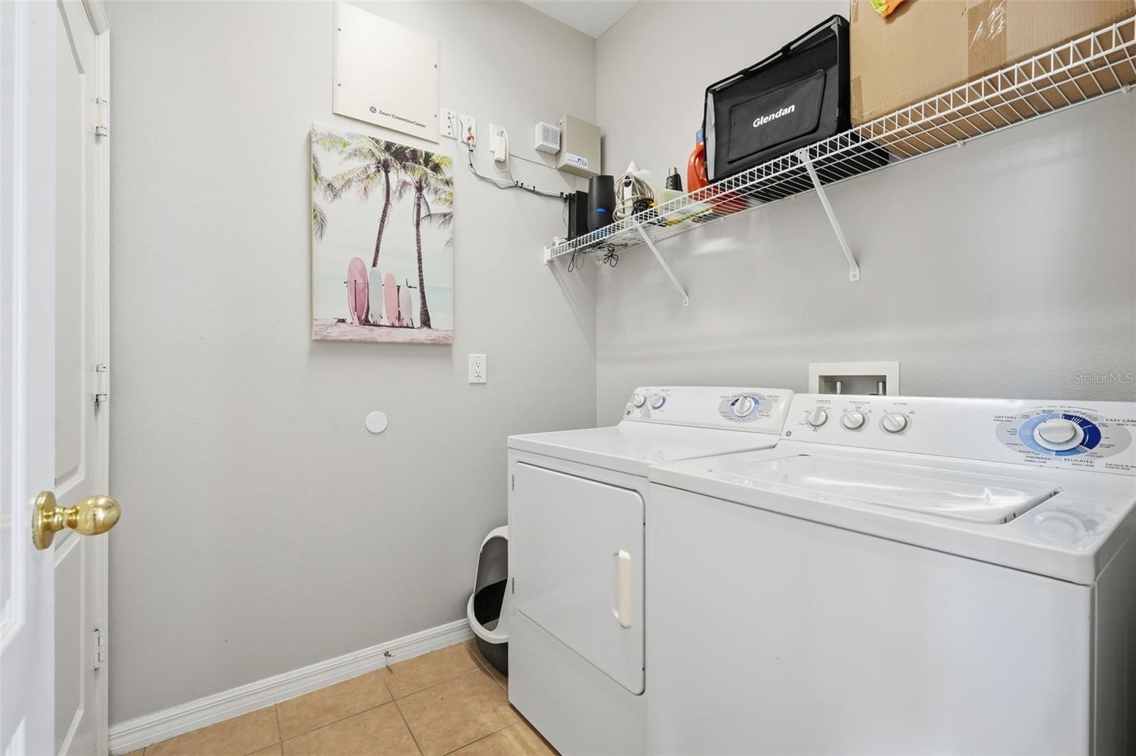 Image 41 of 60 For 872 Sussex Drive