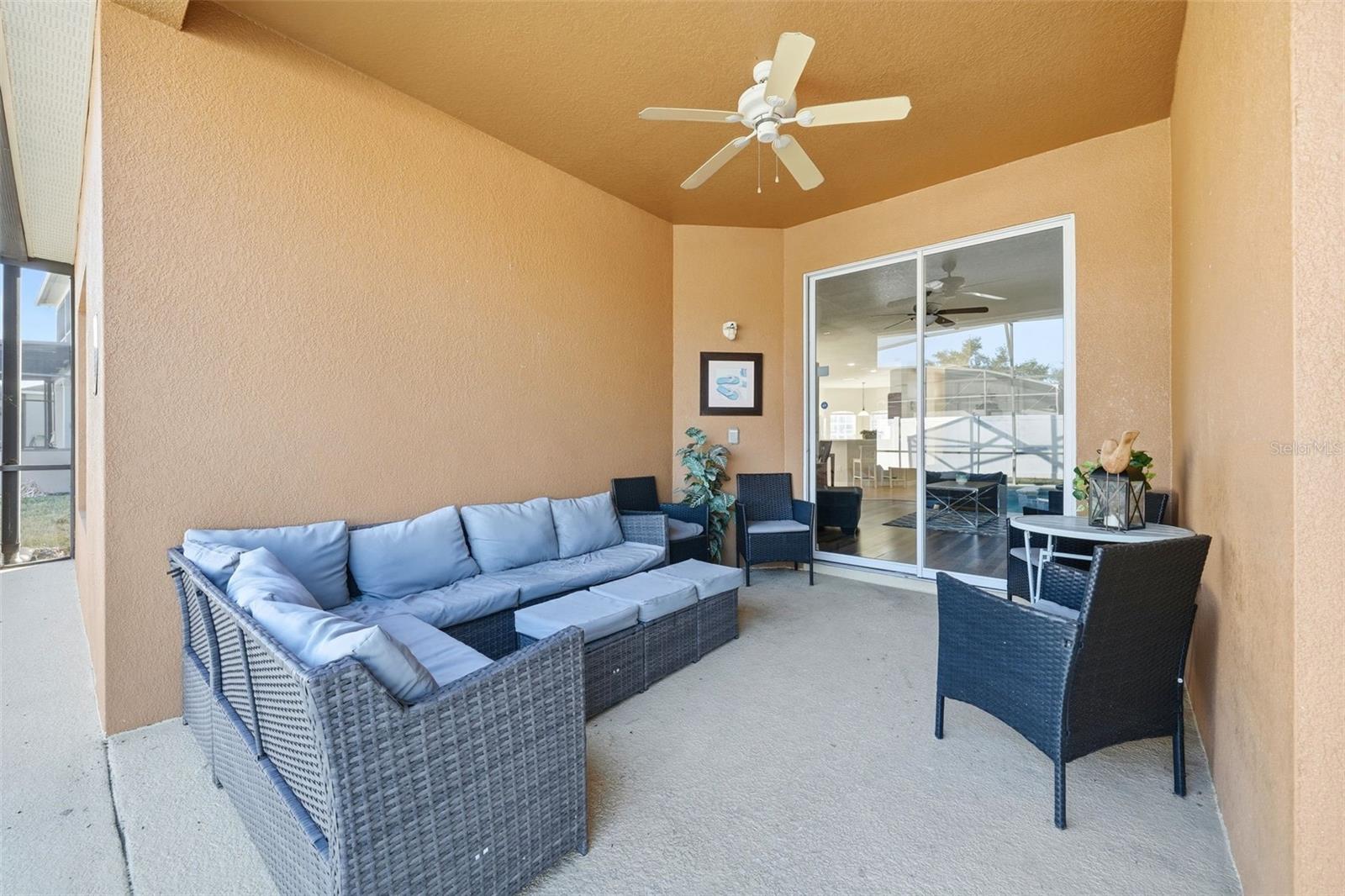 Image 45 of 60 For 872 Sussex Drive