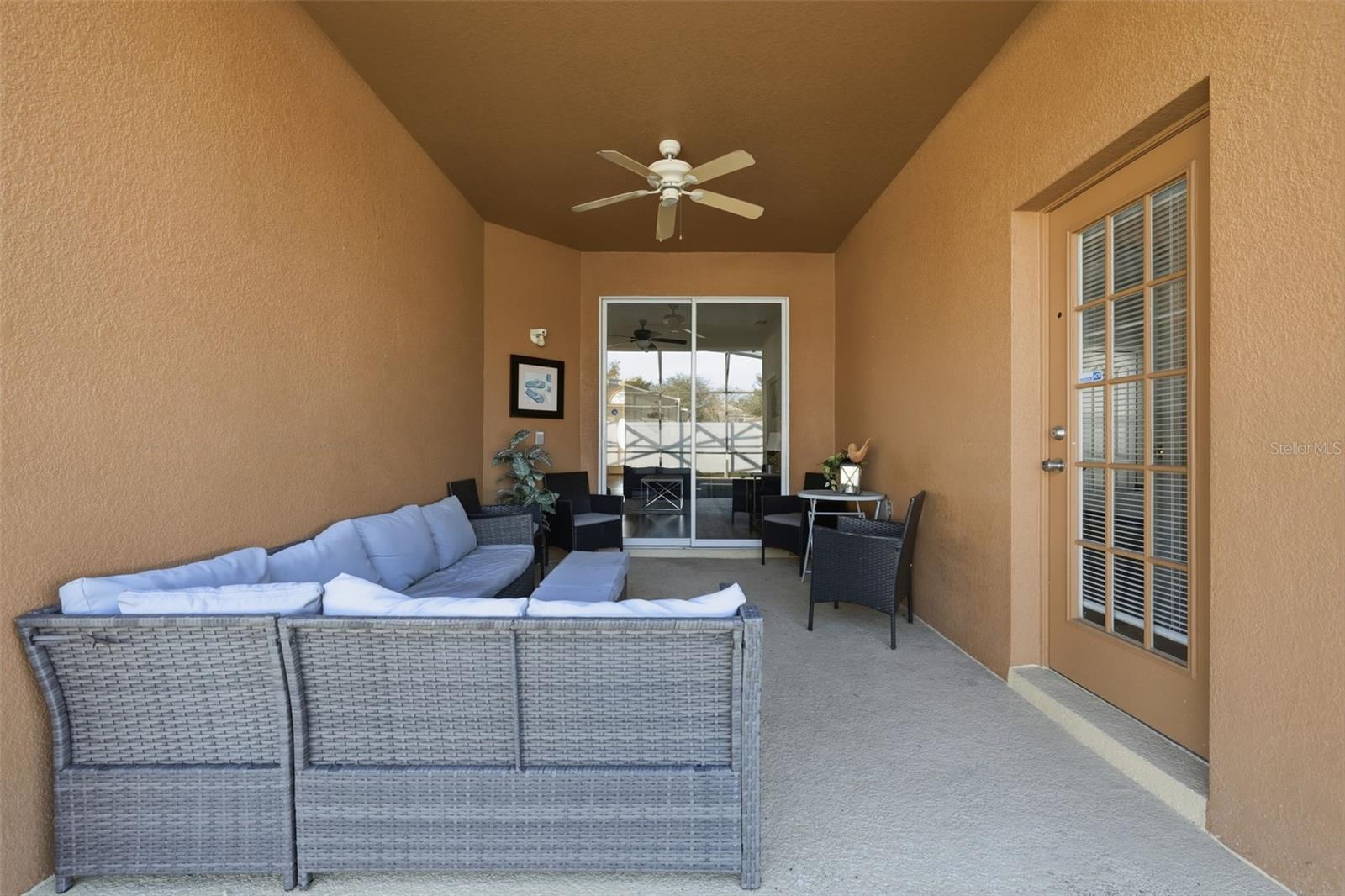 Image 47 of 60 For 872 Sussex Drive