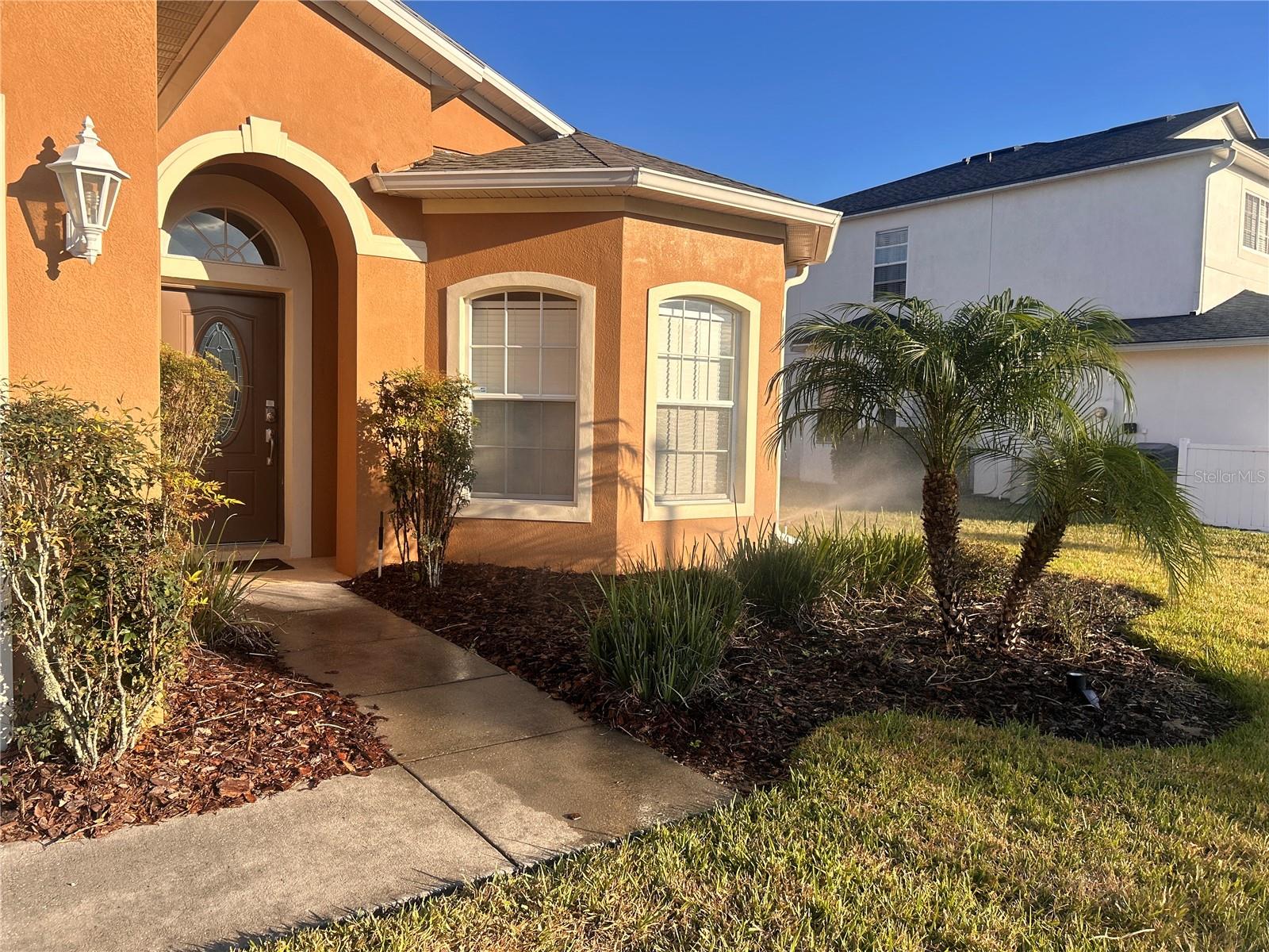 Image 48 of 60 For 872 Sussex Drive