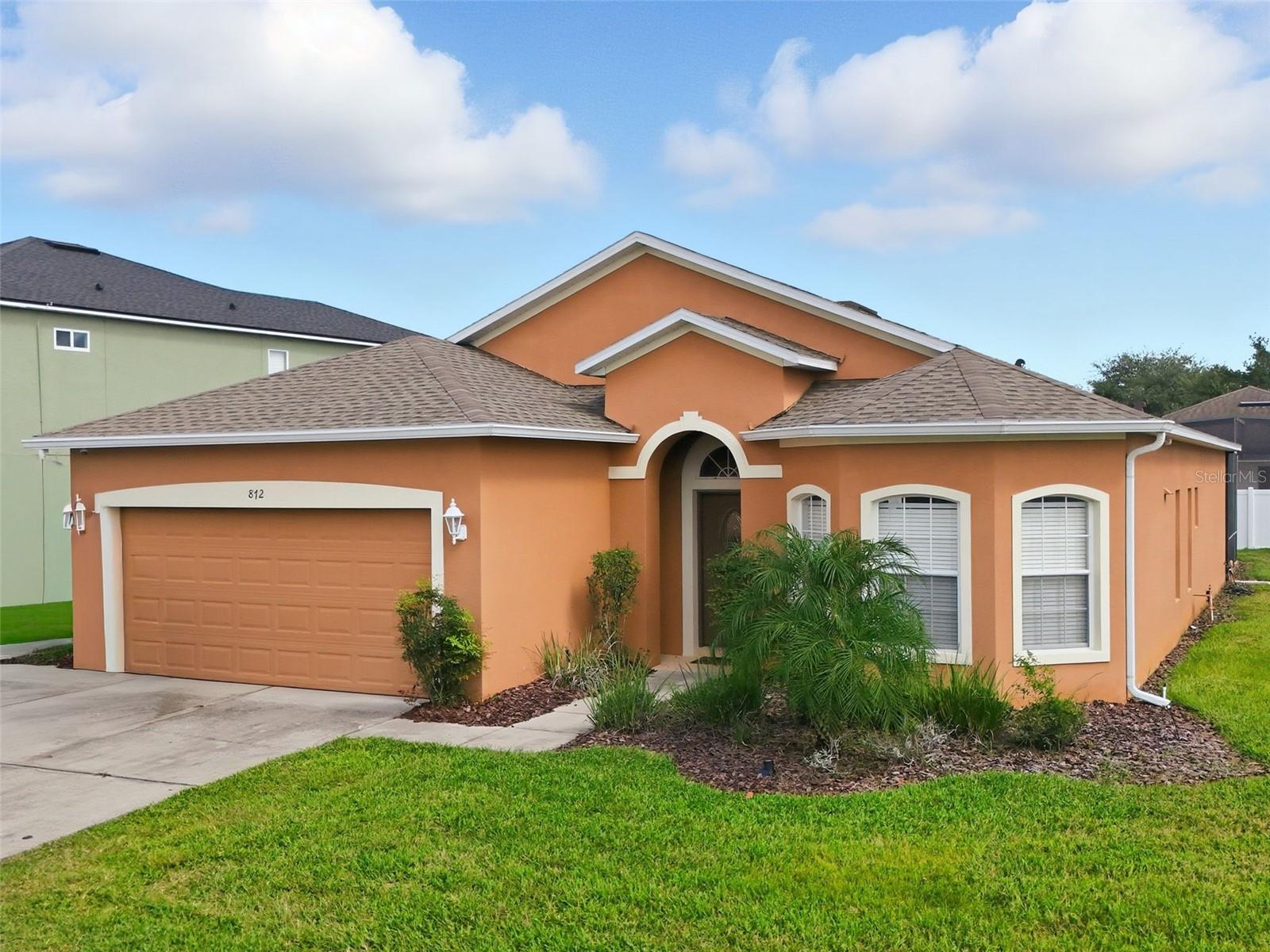 Image 49 of 60 For 872 Sussex Drive